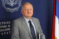 Škrebić: Izbjegnut "italijanski scenario"