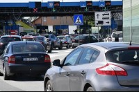 Božinović: Hrvatska će ukinuti mjeru samoizolacije za državljane BiH bez obzira na odluku EU