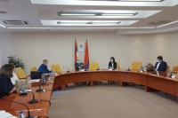 Skupštinski odbor utvrdio odgovore za Ustavni sud RS: Nema povrede vitalnog nacionalnog interesa Bošnjaka