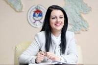 Давидовић: Због високог нивоа одговорности избјегнут лош сценарио