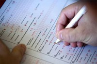 Од сутра до 31. августа анкетирање домаћинстава