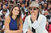 Novi film "Pirati sa Kariba" se snima bez Džonija Depa kao kapetana Džeka?