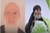 Optuženi pripadnik "Islamske države" odbio da se izjasni o krivici