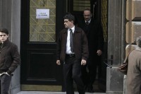 Damir Gradaščević nakon 27 godina pravosnažno osuđen za ubistvo