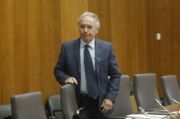 Slovenački ministar unutrašnjih poslova podnio ostavku zbog sumnjive nabavke respiratora