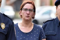 Slučaj “Zamrzivač”: Smiljani Srnec 15 godina zatvora za ubistvo sestre