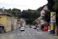 Нови Град: Лани уз подстицаје запослено 99 особа