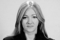 Сахрањена Жељка Спремо