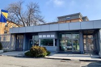 Čedo Popović priznao krivicu za šverc cigaretama