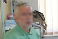 Svi dokazi ukazuju da je tužilac iz Višegrada počinio samoubistvo