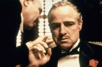 Buntovni zavodnik i ikona Holivuda Marlon Brando umro na današnji dan prije 16 godina