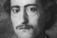 Na današnji dan 1853. godine preminuo je Branko Radičević