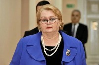 Turković: Formiranje ekspertskog tima uduplalo bi postojeću strukturu