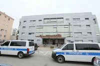 Zloupotrebom službenog položaja protivpravno pribavili 10.000 KM