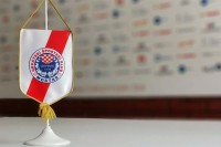Drama u Mostaru: Dva igrača Zrinjskog pozitivna na kovid-19