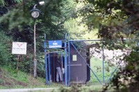 Golić: Za tim za Trgovsku goru potrebni stručnjaci kojih nema u organima uprave