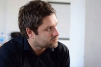 Udruženje "Grin tim": Ministarstvo inostranih poslova ne raspolaže relevantnim informacijama o Trgovskoj gori