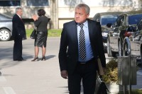 Mihajilica: Turkovićeva pokazala nebrigu za zemlju koju predstavlja