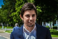 Denis Šulić: Zdravlje 250.000 ljudi ne može i ne smije biti predmet političkih sukoba