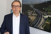 Terzić daje izjavu po nalogu tužilaštva Kantona Sarajevo