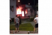 Preminula vlasnica cvjećare povrijeđena u eksploziji u Hadžićima