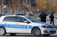 Trojac pretukao gosta i vlasnika kafane u Prnjavoru
