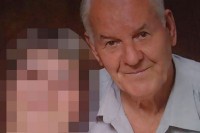 Starac osuđen na 13 godina za ubistvo sina