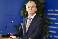 SBB: Radončić podržao zahtjeve poslodavaca
