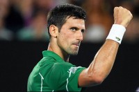 Da li ATP novim bodovanjem može da “uspori” Đokovića?