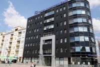 Nove presude u predmetu "Balkan investment banka": Uslovne i novčane kazne za četiri pomagača