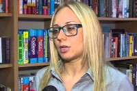 Гостимировић: Присутна потражња за насловима упркос вирусу корона
