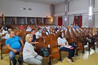 Формира се интернет платформа за продају пољопривредних производа