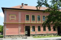 Четири нове дигиталне изложбе са женским потписима