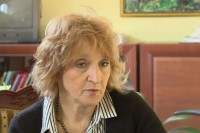 Ombudsman: Najviše povrijeđena prava djece do 10 godina