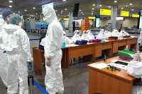 Trenutno zaražene 4.258.584 osobe, 99 odsto nije životno ugroženo