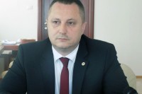 Vjekslav Petričević:  Mjere Vlade Srpske među najboljim u regionu