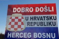 Hrvatska republika /ni/je živa