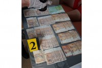 U akciji “dojava” oduzeto 20.000 KM