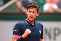 Tim organizuje seriju turnira u Austriji