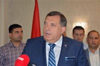 Dodik: Naš zahtjev će biti da se i u Mostaru uvaži popis iz 1991. godine