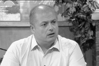 Преминуо доктор Милан Милеуснић