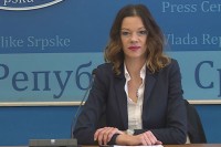Ђаковић: Неће бити смањења плата за запослене у установама културе