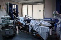 Pandemija korone se pogoršava - izdato uputstvo šta treba raditi