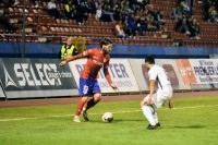 Borac domaćin u prva dva kola nove sezone