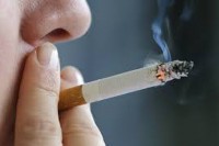 SZO: Pušenje povezano sa većim rizikom od teškog oboljenja