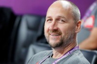 Rađa: Novak i ja bismo se dogovorili za pet minuta
