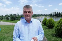 Почео пројекат ревитализације "Луке Брчко"