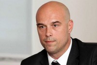 Tegeltija: Direktno miješanje u rad pravosudnih institucija