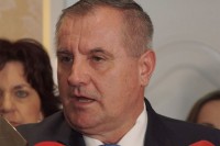 Višković: Oštrije mjere za neodgovorne građane