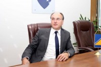 Arnaut: Zaključci usvojeni jednoglasno